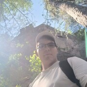 ���������� ����������, ���� ����� ������, 22 ����, ������������ ��� ������, ����� � ���������