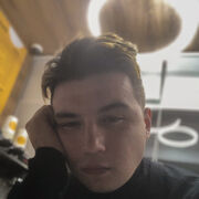 ���������� �����������, ���� ����� �����, 23 ����, ������������ ��� ���������