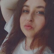  -,   , 29 ,   ,   , c , 