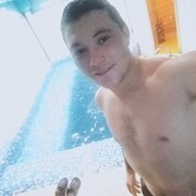 ���������� �����������, ���� ������� ����, 28 ���, ������������ ��� ������, ����� � ���������, c�������� ���������