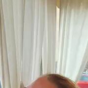 ���������� ������, ���� ������� �����, 46 ���, ������������ ��� ����� � ���������, c�������� ���������