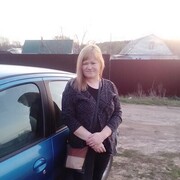 ���������� �������, ���� ������� �����, 35 ���, ������������ ��� ����� � ���������, c�������� ���������, ���������