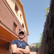   ,   Vasile, 52 ,     , c 
