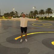 ���������� �����, ���� ������� ���������, 32 ����, ������������ ��� ������, ����� � ���������