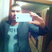 ���������� ������, ���� ������� �����, 46 ���, ������������ ��� ������, ����� � ���������, c�������� ���������