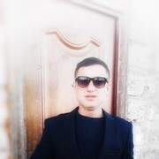 ���������� ������, ���� ������� ������, 32 ����, ������������ ��� ������, ����� � ���������, c�������� ���������