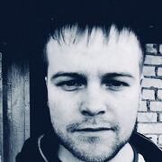 ���������� ������, ���� ������� ������, 36 ���, ������������ ��� ������, ����� � ���������, c�������� ���������, ���������