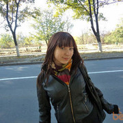  ,   , 32 ,   