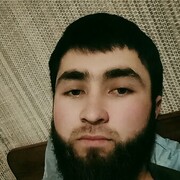 ���������� ���������, ���� ������� ����, 30 ���, ������������ ��� ������, ����� � ���������