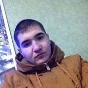 ���������� �������, ���� ������� ���������, 29 ���, ������������ ��� ������, ����� � ���������, c�������� ���������