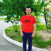 ���������� ����, ������� �����, 30