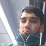 ���������� ������, ���� ������� ����� ������, 33 ����, ������������ ��� ������, ����� � ���������