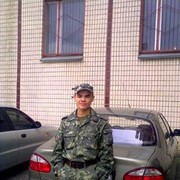  ,   Illya, 34 ,   ,   , c 