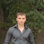  ,  Pawel, 34