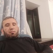 ���������� ������, ���� ������� �����, 45 ���, ������������ ��� ������, ����� � ���������