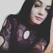  ,   , 22 ,     , c 