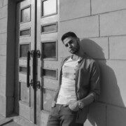 ���������� ������, ���� ����� ����������, 22 ����, ������������ 