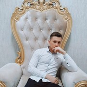  ,   , 27 ,   , 