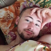 ���������� �����, ���� ������� �����, 29 ���, ������������ ��� ������, ����� � ���������, c�������� ���������