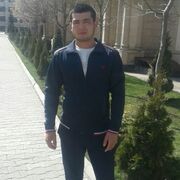  ,   Zafar, 34 ,   ,   