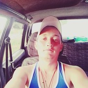  ,   Vlad, 27 ,   ,   , c 