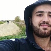 ���������� �����-���������, ���� ������� ����, 26 ���, ������������ ��� ������, ����� � ���������, c�������� ���������