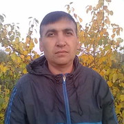 ���������� ������, ���� ������� ������, 48 ���, ������������ ��� ������, ����� � ���������, c�������� ���������, ���������