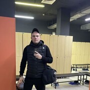  ,   , 40 ,   ,   , c , 