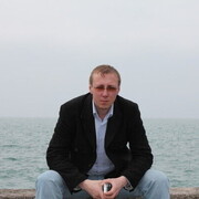  ,   , 50 ,   c , 