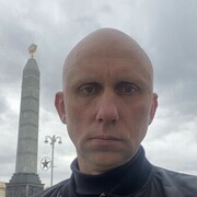 ���������� �����, ���� ������� ����, 49 ���, ������������ 