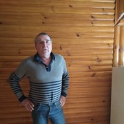   ,   , 57 ,   