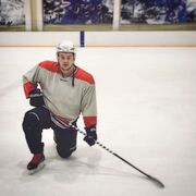 ���������� �����-���������, ���� ������� ������, 36 ���, ������������ ��� ������, ����� � ���������, c�������� ���������