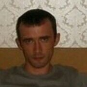  ,   , 46 ,   ,   , c , 