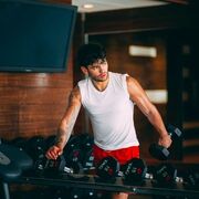 ���������� ������, ���� ������� ����, 26 ���, ������������ ��� ������, ����� � ���������