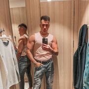 ���������� ����, ���� ������� ������, 33 ����, ������������ ��� ������, ����� � ���������