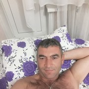  ,   Ibrahim, 48 ,   ,   , c 