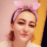  ,  Veronica, 23