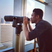 ���������� �����, ���� ������� �����, 35 ���, ������������ ��� ������, ����� � ���������, c�������� ���������