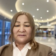  ,   Maira, 50 ,   ,   