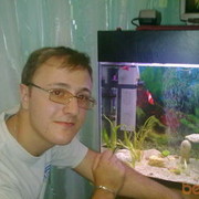 ���������� �������, ���� ������� Alexandru, 37 ���, ������������ ��� ������