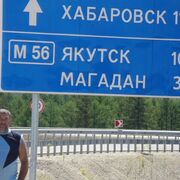 ���������� �����, ���� ������� ��������, 64 ����, ������������ 