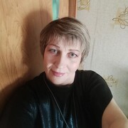 ���������� �������, ���� ������� ����, 59 ���, ������������ ��� c�������� ���������