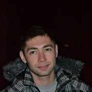 ���������� ������, ���� ������� ����, 39 ���, ������������ ��� ������, ����� � ���������, c�������� ���������