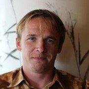  ,   Pavelfrost, 39 ,   