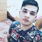  Korfez,  Murat, 32
