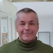  ,   , 57 ,   ,   , c 