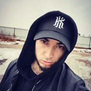 ���������� �����-���������, ���� ������� MR, 33 ����, ������������ ��� ������, ����� � ���������, c�������� ���������, ���������