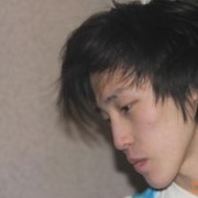  -,   Vanya, 33 ,   ,   , c 