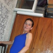  ,   Aida, 40 ,   ,   , c 
