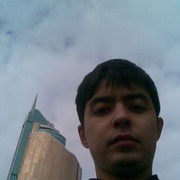 ���������� �������, ���� ������� ����, 36 ���, ������������ ��� ������, ����� � ���������, c�������� ���������